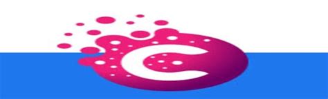 Cashiopeia Casino Erfahrungen – Test & Bewertung 2024.